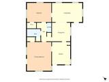 809 Limestone Avenue - Photo 26