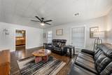 809 Limestone Avenue - Photo 3