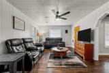 809 Limestone Avenue - Photo 4
