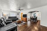 809 Limestone Avenue - Photo 5