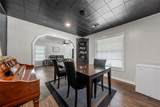 809 Limestone Avenue - Photo 6