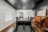 809 Limestone Avenue - Photo 7