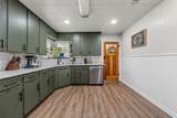 809 Limestone Avenue - Photo 8
