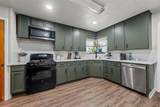 809 Limestone Avenue - Photo 9
