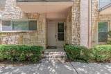 6927 Sumner Street - Photo 1