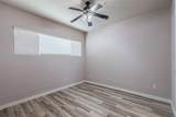 6927 Sumner Street - Photo 10