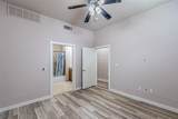 6927 Sumner Street - Photo 11