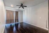6927 Sumner Street - Photo 12