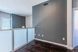 6927 Sumner Street - Photo 13