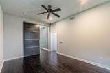 6927 Sumner Street - Photo 14