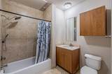 6927 Sumner Street - Photo 15