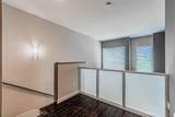 6927 Sumner Street - Photo 16