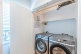 6927 Sumner Street - Photo 17