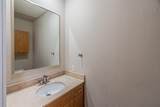6927 Sumner Street - Photo 18