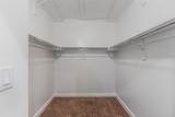 6927 Sumner Street - Photo 19