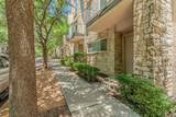 6927 Sumner Street - Photo 2