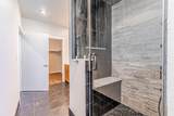 6927 Sumner Street - Photo 20