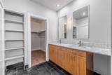 6927 Sumner Street - Photo 21