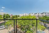 6927 Sumner Street - Photo 22