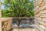 6927 Sumner Street - Photo 23