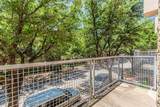 6927 Sumner Street - Photo 24