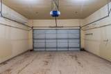 6927 Sumner Street - Photo 25