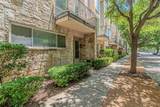 6927 Sumner Street - Photo 3