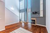 6927 Sumner Street - Photo 5