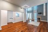 6927 Sumner Street - Photo 6
