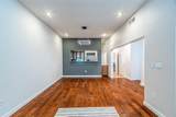 6927 Sumner Street - Photo 7