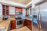 6927 Sumner Street - Photo 8