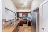 6927 Sumner Street - Photo 9