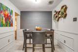 5017 Santa Fe Court - Photo 10