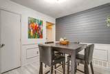 5017 Santa Fe Court - Photo 11