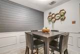 5017 Santa Fe Court - Photo 12