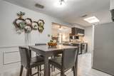 5017 Santa Fe Court - Photo 13