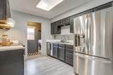 5017 Santa Fe Court - Photo 14
