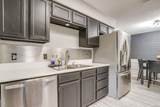 5017 Santa Fe Court - Photo 15