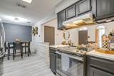 5017 Santa Fe Court - Photo 17