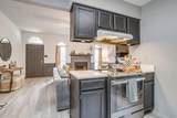 5017 Santa Fe Court - Photo 18