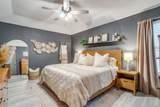 5017 Santa Fe Court - Photo 19