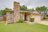 5017 Santa Fe Court - Photo 2