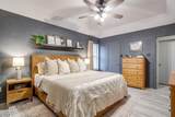 5017 Santa Fe Court - Photo 22