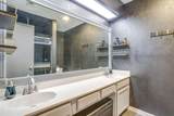 5017 Santa Fe Court - Photo 23