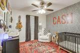 5017 Santa Fe Court - Photo 25