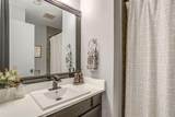 5017 Santa Fe Court - Photo 27