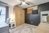 5017 Santa Fe Court - Photo 28