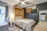 5017 Santa Fe Court - Photo 29