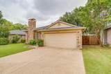 5017 Santa Fe Court - Photo 3