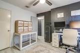 5017 Santa Fe Court - Photo 30